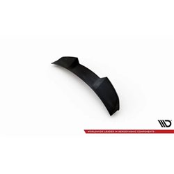 Maxton - Becquet 3D Land Rover Discovery HSE Mk5 