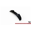 Maxton - Becquet 3D Land Rover Discovery HSE Mk5 