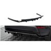 Maxton - Arriere Splitter (avec une barre verticale) Land Rover Discovery HSE Mk5