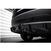 Maxton - Arriere Lame (avec une barre verticale) Land Rover Discovery HSE Mk5 