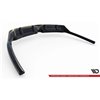 Maxton - Arriere Lame (avec une barre verticale) Land Rover Discovery HSE Mk5 