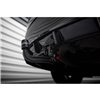Maxton - Arriere Lame (avec une barre verticale) Land Rover Discovery HSE Mk5 