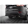Maxton - Arriere Lame (avec une barre verticale) Land Rover Discovery HSE Mk5 