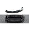 Maxton - Lame Du Pare-Chocs Avant Land Rover Discovery HSE Mk5
