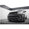 Maxton - Lame Du Pare-Chocs Avant Land Rover Discovery HSE Mk5 