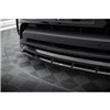 Maxton - Lame Du Pare-Chocs Avant Land Rover Discovery HSE Mk5 