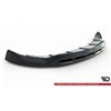 Maxton - Lame Du Pare-Chocs Avant Land Rover Discovery HSE Mk5 