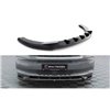 Maxton - Lame Du Pare-Chocs Avant Volkswagen Multivan Long T7