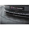 Maxton - Lame Du Pare-Chocs Avant Volkswagen Multivan Long T7 