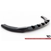 Maxton - Lame Du Pare-Chocs Avant Volkswagen Multivan Long T7 