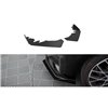 Maxton - Front Flaps BMW 2 Coupe G42