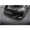 Maxton - Avant Flaps BMW 2 Coupe G42 