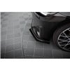 Maxton - Avant Flaps BMW 2 Coupe G42 