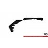Maxton - Avant Flaps BMW 2 Coupe G42 