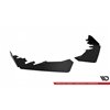Maxton - Avant Flaps BMW 2 Coupe G42 