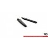 Maxton - Lames De Pare-Chocs Arrière Latérales Audi S5 Coupe / Sportback F5 