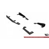 Maxton - Side Flaps BMW 2 Coupe G42 