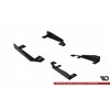 Maxton - Side Flaps BMW 2 Coupe G42 