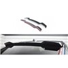 Maxton - Spoiler Cap Volvo C40 Mk1