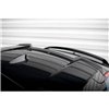 Maxton - Becquet Volvo C40 Mk1 