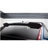 Maxton - Becquet Volvo C40 Mk1 