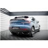 Maxton - Becquet Volvo C40 Mk1 