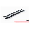 Maxton - Becquet Volvo C40 Mk1 