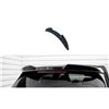 Maxton - Spoiler Cap 3D Mercedes-Benz A AMG-Line W176 Facelift