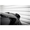 Maxton - Becquet 3D Mercedes-Benz A AMG-Line W176 Facelift 