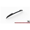 Maxton - Becquet 3D Mercedes-Benz A AMG-Line W176 Facelift 