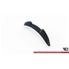 Maxton - Becquet 3D Mercedes-Benz A AMG-Line W176 Facelift 
