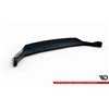 Maxton - Lame Du Pare-Chocs Avant Volvo C40 Mk1 