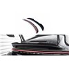 Maxton - Plus Bas Spoiler Cap Porsche 911 992 GT3