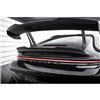 Maxton - Plus Bas Becquet Porsche 911 992 GT3 