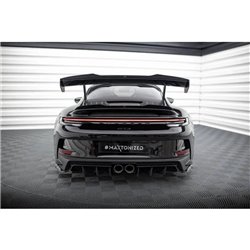 Maxton - Plus Bas Becquet Porsche 911 992 GT3 