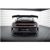 Maxton - Plus Bas Becquet Porsche 911 992 GT3 