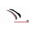 Maxton - Plus Bas Becquet Porsche 911 992 GT3 