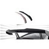 Maxton - Plus Haut Spoiler Cap Porsche 911 992 GT3