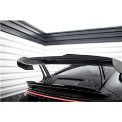 Maxton - Plus Haut Becquet Porsche 911 992 GT3 