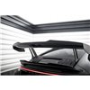 Maxton - Plus Haut Becquet Porsche 911 992 GT3 