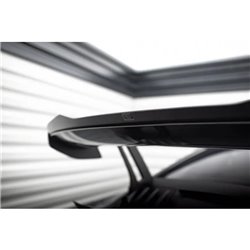 Maxton - Plus Haut Becquet Porsche 911 992 GT3 