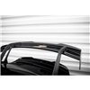 Maxton - Plus Haut Becquet Porsche 911 992 GT3 