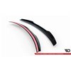 Maxton - Plus Haut Becquet Porsche 911 992 GT3 
