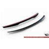 Maxton - Plus Haut Becquet Porsche 911 992 GT3 