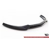 Maxton - Lame Du Pare-Chocs Avant V.2 Mercedes-Benz S W222 