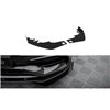 Maxton - Front Flaps Mercedes-Benz A AMG-Line W176 Facelift