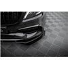 Maxton - Avant Flaps Mercedes-Benz A AMG-Line W176 Facelift 
