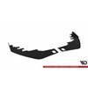 Maxton - Avant Flaps Mercedes-Benz A AMG-Line W176 Facelift 