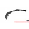 Maxton - Avant Flaps Mercedes-Benz A AMG-Line W176 Facelift 