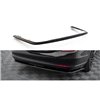 Maxton - Arriere Splitter V.1 Mercedes-Benz S W222